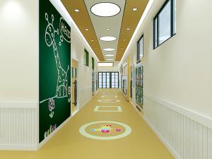 飛翔學校附屬幼兒園 飛翔學校附屬幼兒園